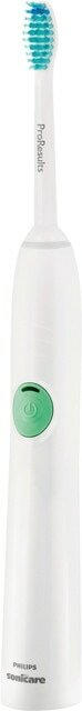 PHILIPS Sonicare EasyClean HX6511/22