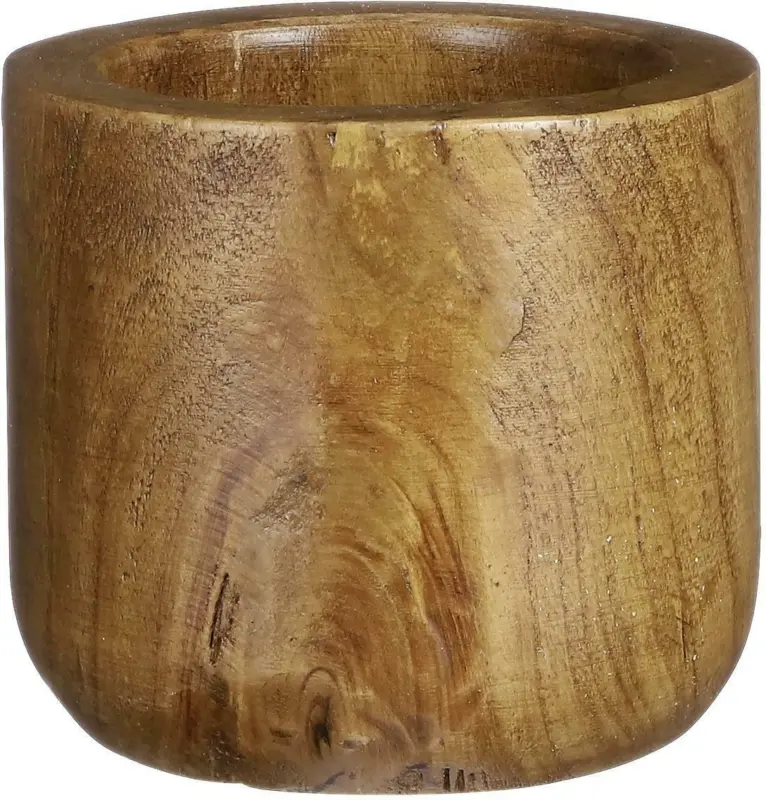 Übertopf Moda Ø ca. 19cm