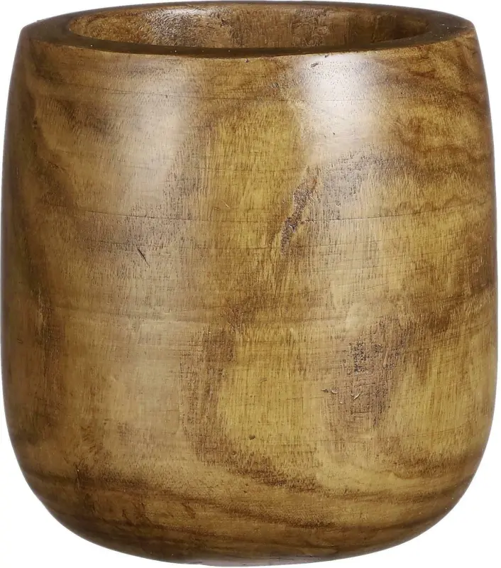 Übertopf Moda Ø ca. 24cm