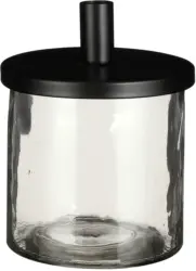 Kerzenhalter Elena -PAZ-