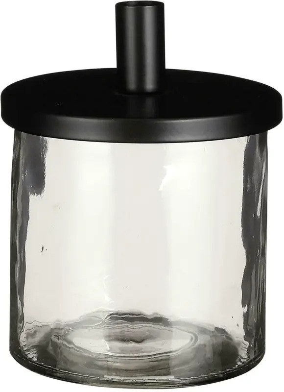 Kerzenhalter Elena -PAZ-