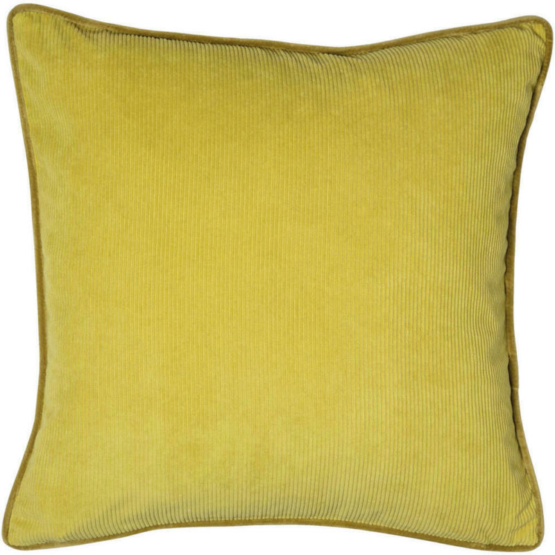 Zierkissen 38/38 cm