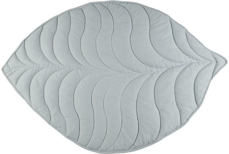 Krabbeldecke 107/143 cm