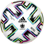 OTTO'S Pallone di calcio Adidas Uniforia Replica -