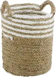 Korb Maitee Ø ca. 30cm