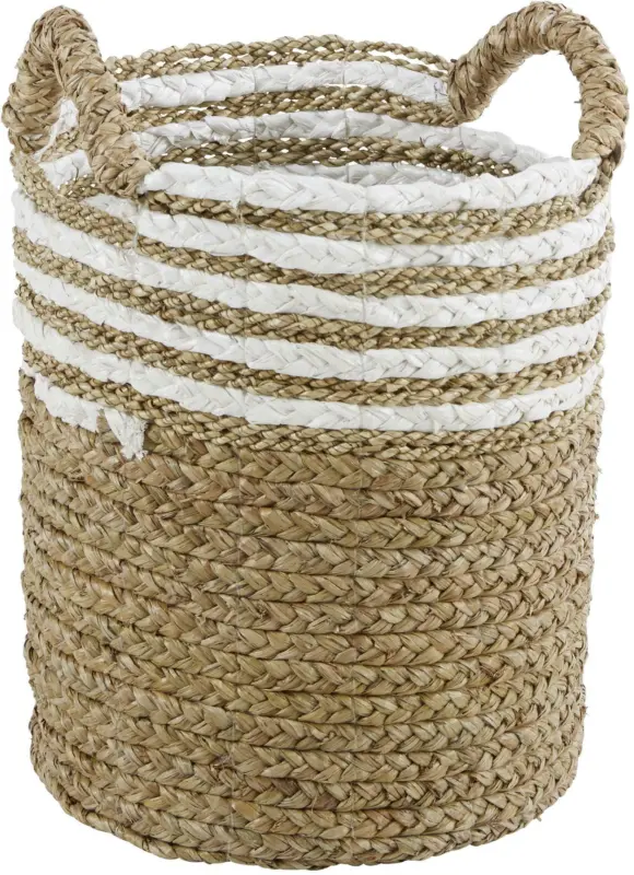 Korb Maitee Ø ca. 30cm