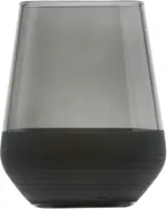 mömax Dornbirn - Ihr Trendmöbelhaus in Dornbirn Trinkglas Black ca. 425ml