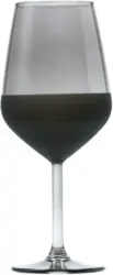 Weinglas Black ca. 490ml
