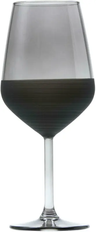 Weinglas Black ca. 490ml