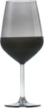 mömax Dornbirn - Ihr Trendmöbelhaus in Dornbirn Weinglas Black ca. 490ml