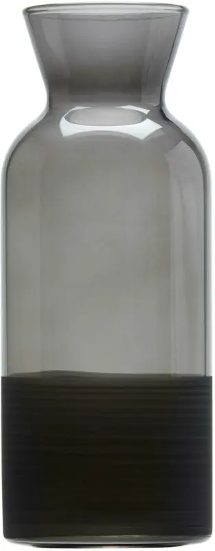 Karaffe Black ca. 700ml