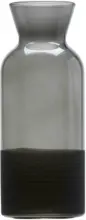 mömax Dornbirn - Ihr Trendmöbelhaus in Dornbirn Karaffe Black ca. 700ml