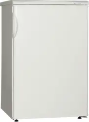 Kühlschrank Nabo FK 1220