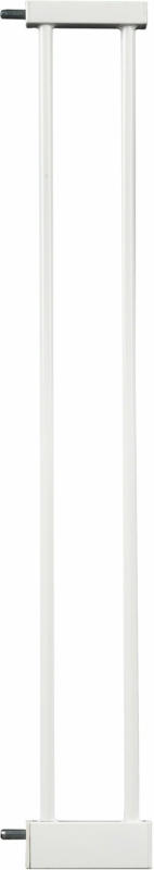 Freezack Élément d'extension 10cm Pet Safety Gate L Extension 1