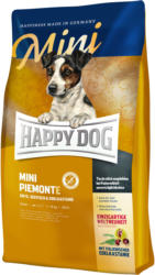 Happy Dog Mini Piemonte 1kg