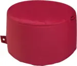 mömax Dornbirn - Ihr Trendmöbelhaus in Dornbirn Outdoorsitzsack in Rot Outdoorsitzsack in Rot