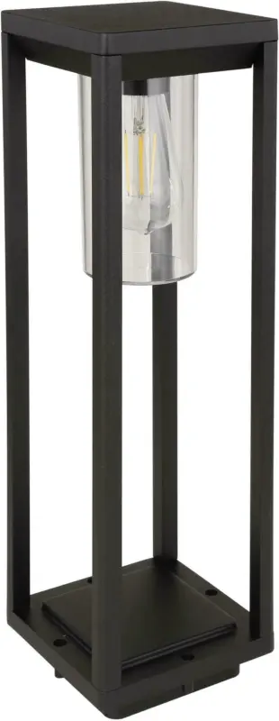 Außenleuchte Candela max. 15 Watt