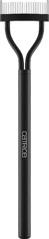 Catrice Wimpernkamm Lash Separator