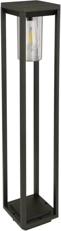 Außenstehleuchte Candela max. 15 Watt