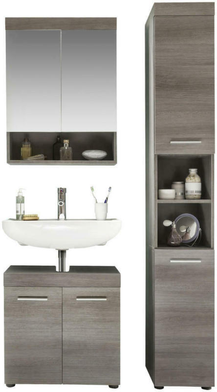 Badezimmer 103 cm