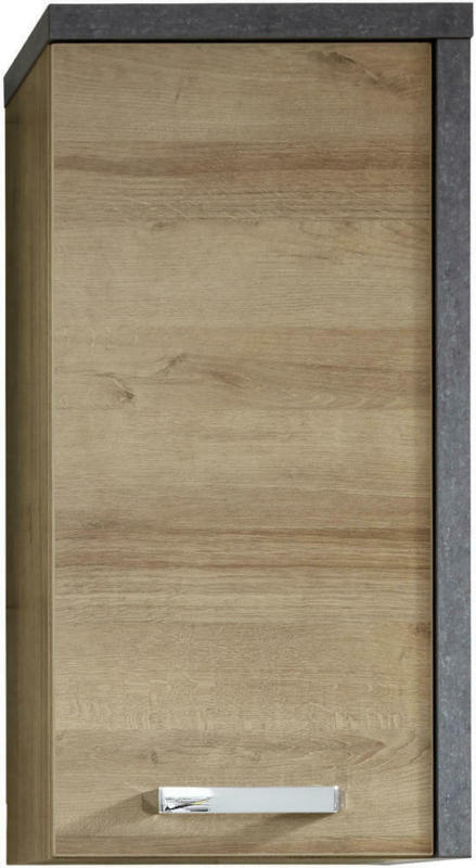 HÀngeschrank 39/78/31 cm