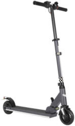E-Scooter ESA 700 Grau