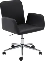 DREHSTUHL AMSTYLE