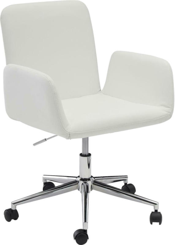 DREHSTUHL AMSTYLE