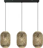 mömax Hängeleuchte Zuro max. 40 Watt