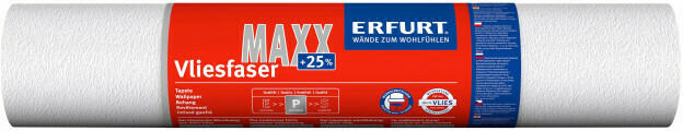 Erfurt Vliesfaser Maxx Premium Fieno 218