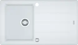Spüle Franke 1140336417
