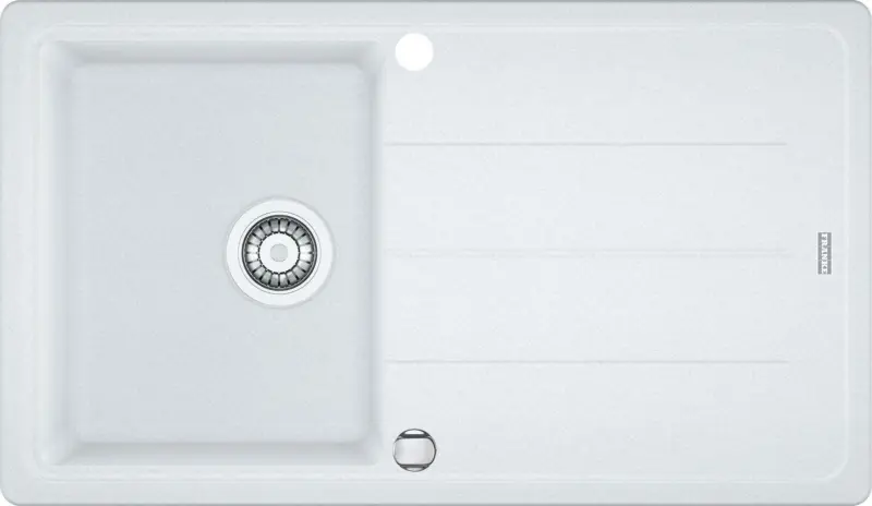 Spüle Franke 1140336417