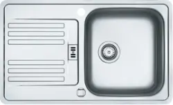 Spüle Franke 1270259710