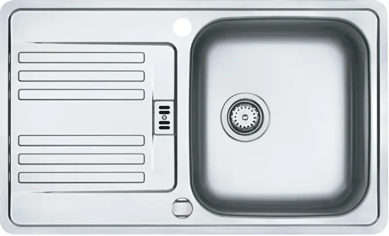 Spüle Franke 1270259710