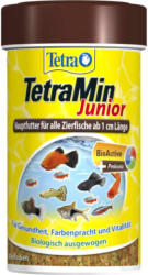 Tetra Min Junior 100ml