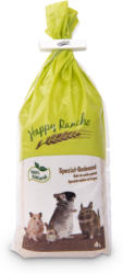 Happy Rancho Spezial-Badesand 4l 2.7kg