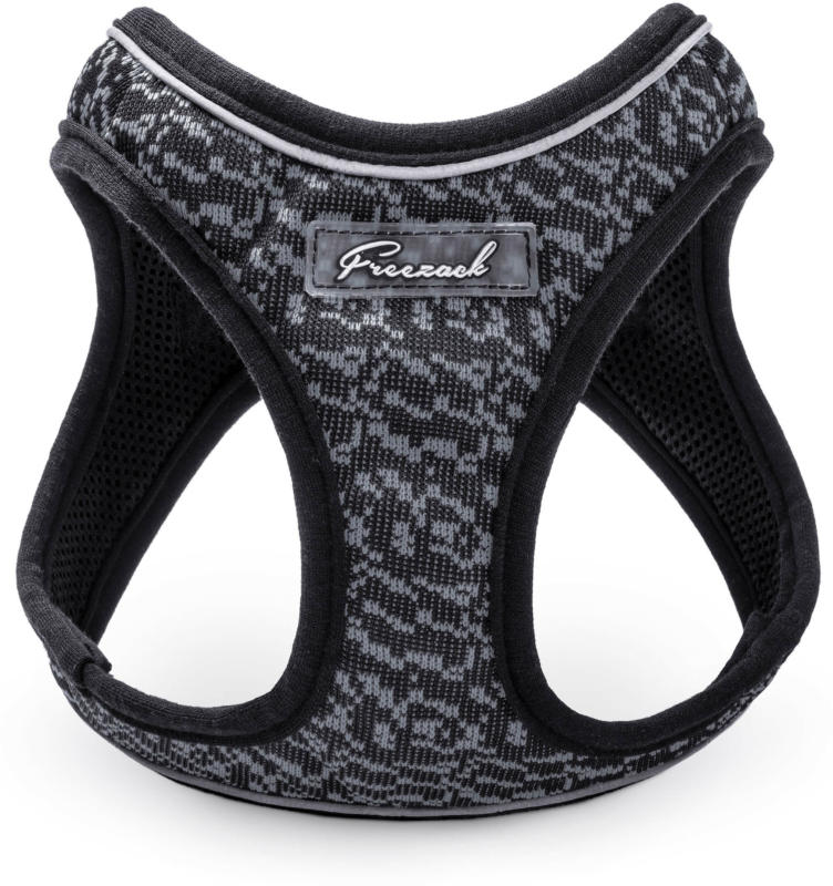 Freezack Fashion Soi pink S