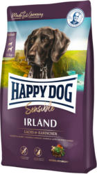 Happy Dog Sensible Irelande 12.5kg