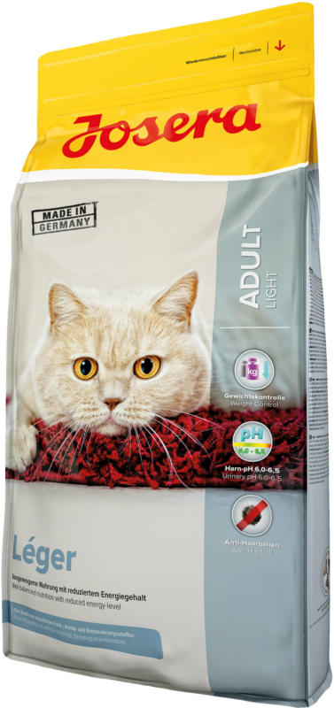 Josera Léger 10kg