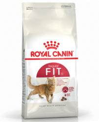 Royal Canin Feline Fit 32 4kg