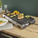 mömax Dornbirn - Ihr Trendmöbelhaus in Dornbirn Tischgrill max. 1400 Watt