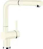 mömax Küchenarmatur 519750