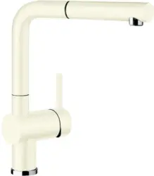 Küchenarmatur 519750