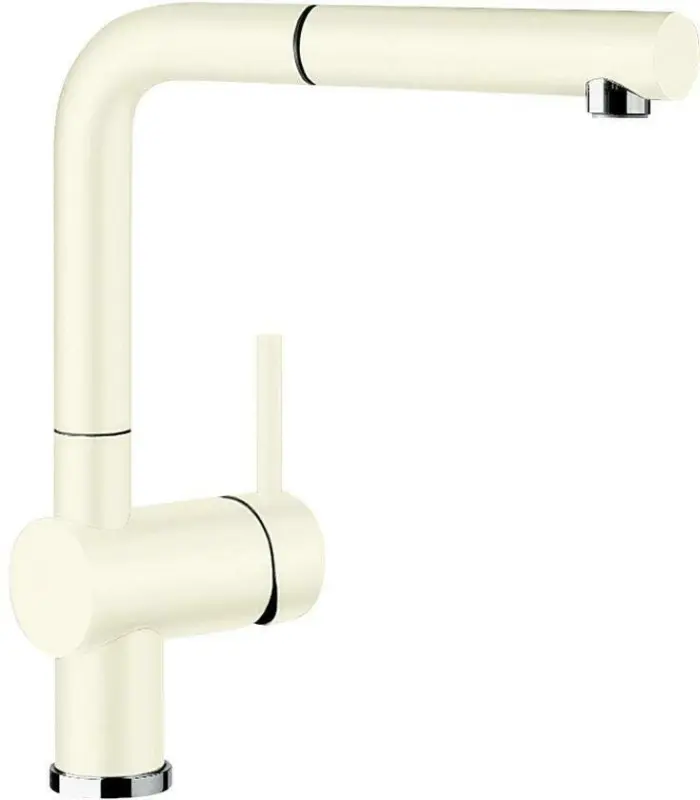 Küchenarmatur 519750