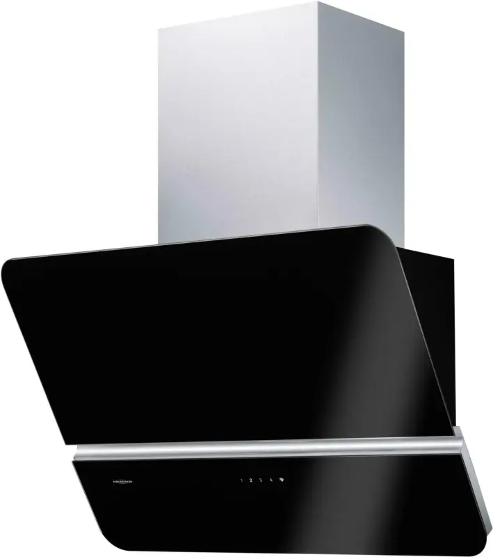 Dunstabzugshaube 862375