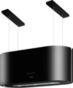 mömax Dunstabzugshaube 861916