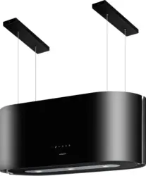 Dunstabzugshaube 861916