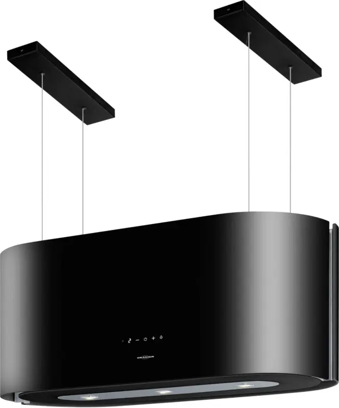 Dunstabzugshaube 861916