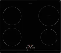 Induktionskochfeld 996360