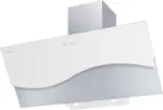 mömax Dornbirn - Ihr Trendmöbelhaus in Dornbirn Dunstabzugshaube 861392